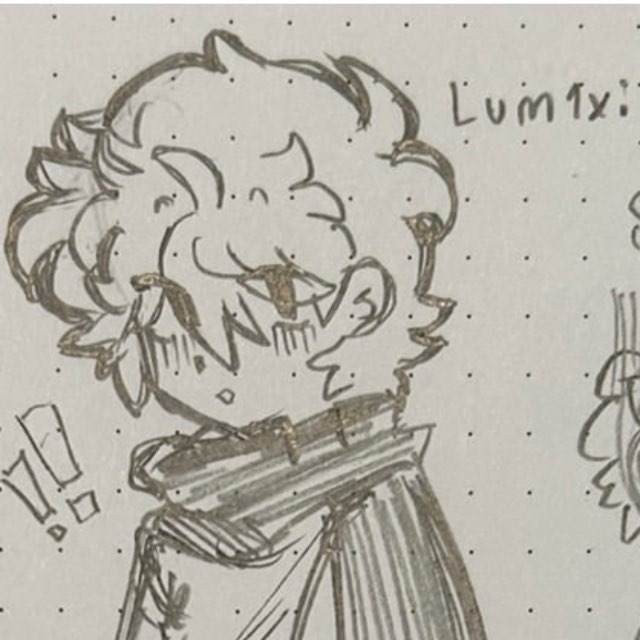 Lum1xi